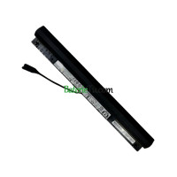 Náhradná batéria pre Lenovo TianYi100 L15M4A01 300-15IB L15L6A01 L15S4A01