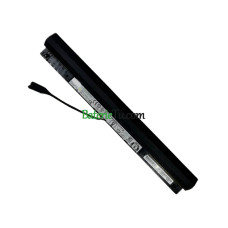 Náhradná batéria pre Lenovo TianYi100 L15M4A01 300-15IB L15L6A01 L15S4A01