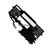 Náhradná batéria pre Lenovo TP00111A L19M4P72 L19M4P73 L19C4P73 Thinkpad X1-Titanium-Gen1-X1-2021