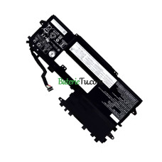 Náhradná batéria pre Lenovo TP00111A L19M4P72 L19M4P73 L19C4P73 Thinkpad X1-Titanium-Gen1-X1-2021