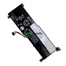Náhradná batéria pre Lenovo -V15-G2 14ALC6 L20C2PF0 IdeaPad3-Gen6 V14 L20B2PF0
