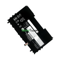Náhradná batéria pre Lenovo X630 L17M4PH3 L17C4PH3 C630-13 L17L4PH3 Yoga