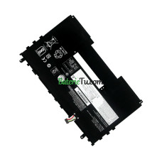 Náhradná batéria pre Lenovo X630 L17M4PH3 L17C4PH3 C630-13 L17L4PH3 Yoga