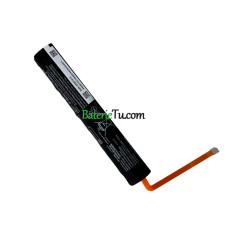 Náhradná batéria pre Lenovo X90L L15D2K32 X90M Yt3-X90 X90F YOGA X90Z