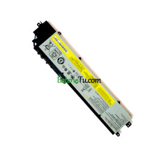 Náhradná batéria pre Lenovo Y40-80 Y40 Y40-70 Erazer L13M4P01
