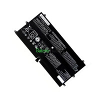 Náhradná batéria pre Lenovo YOGA-4S L15L4P20 L15M4P20 900S-12ISK YOGA-900S