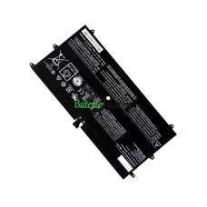 Náhradná batéria pre Lenovo YOGA-4S L15L4P20 L15M4P20 900S-12ISK YOGA-900S