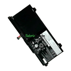 Náhradná batéria pre Lenovo YOGA Chromebook-C340-15 C630 L18C4PG0 L18M4PG0