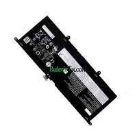 Náhradná batéria pre Lenovo YOGA-pro-14s-2021 L19C4PH0 L19M4PH0 Yoga Slim-9I-14