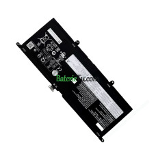 Náhradná batéria pre Lenovo YOGA-pro-14s-2021 L19C4PH0 L19M4PH0 Yoga Slim-9I-14