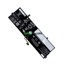 Náhradná batéria pre Lenovo Yoga7-16IRL8-2022 L21L4PE0 L21B4PE2 Yoga7-Series-2022 L21M4PE0 L21C4PE0