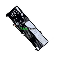 Náhradná batéria pre Lenovo Yoga7-16IRL8 L22L4PA1 L22D4PA1 L22B4PA1 L22M4PA1 L22C4PA1 Yoga7-14ARP8/14IRL8