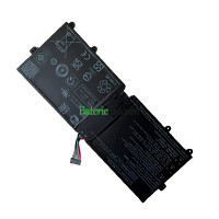 Náhradná batéria pre LG LBS1224E LBZ722DM