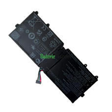 Náhradná batéria pre LG LBS1224E LBZ722DM