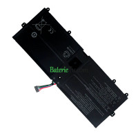 Náhradná batéria pre LG LBY122CM