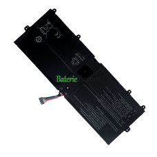 Náhradná batéria pre LG LBY122CM
