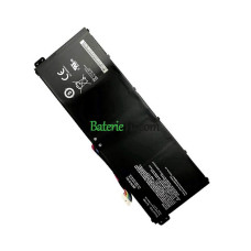 Náhradná batéria pre LG SJ13K XU100370-17008/13U580
