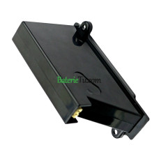 Náhradná batéria pre LG VR6341 3475 EAC62218202 6260 7412RB