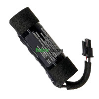Náhradná batéria pre Logitech 00798-601-8207 UE-Boom2 533-000104