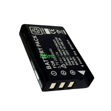 Náhradná batéria pre Madsen RL097 GSI-70