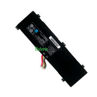 Náhradná batéria pre Mechrevo GK5CN F117-B1 B2CK T90Plus
