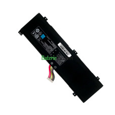 Náhradná batéria pre Mechrevo GK5CN F117-B1 B2CK T90Plus