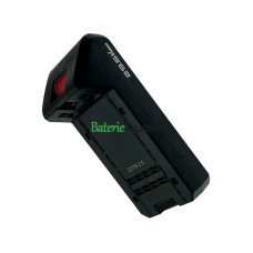 Náhradná batéria pre Media Flex BP28825A P7/P7
