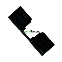 Náhradná batéria pre Microsoft 1813 G3HTA041H G3HTA040H Surface-Book2