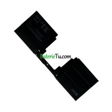 Náhradná batéria pre Microsoft 1813 G3HTA041H G3HTA040H Surface-Book2