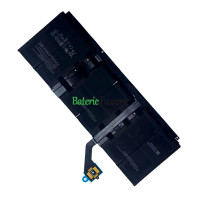Náhradná batéria pre Microsoft 1872/1873 G3HTA057H/DYNT02 Laptop3 Surface