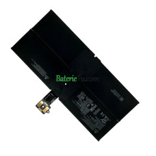 Náhradná batéria pre Microsoft 1960 G3HTA074H Plus Surface-Pro7