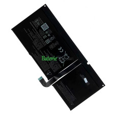 Náhradná batéria pre Microsoft 96BTA015H 96BTA016H surface