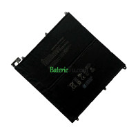 Náhradná batéria pre Microsoft A3HTA017H Surface-Pro