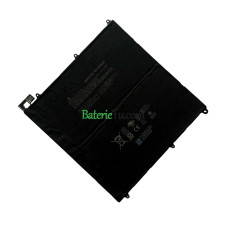 Náhradná batéria pre Microsoft A3HTA017H Surface-Pro