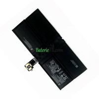 Náhradná batéria pre Microsoft DYNH03 G3HTA073H A3HTA025H
