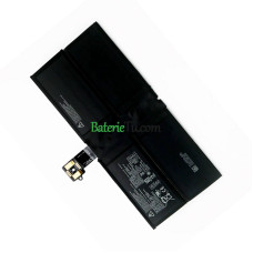 Náhradná batéria pre Microsoft DYNH03 G3HTA073H A3HTA025H