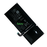 Náhradná batéria pre Microsoft Surface-Pro8 1982 1983 015H DYNC01 96BTA016H