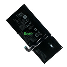 Náhradná batéria pre Microsoft Surface-Pro8 1982 1983 015H DYNC01 96BTA016H