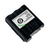 Náhradná batéria pre Midland VP3 VP4 BATT5R GXT300VP1