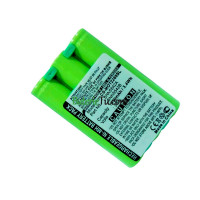 Náhradná batéria pre Motorola SNN5542A 2297 V2260 T2288 2297