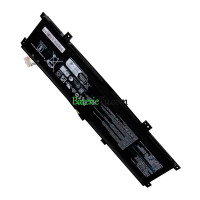 Náhradná batéria pre MSI 925QA055H BTY-M55