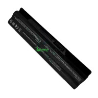 Náhradná batéria pre MSI BTY-S14 GE70 MS-1755/1756/1757 GE620