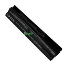 Náhradná batéria pre MSI BTY-S14 GE70 MS-1755/1756/1757 GE620