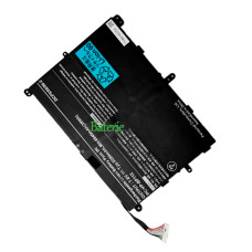 Náhradná batéria pre NEC PC-VP-BP111 2ICP5/60/80-2 PC-VP-BP112