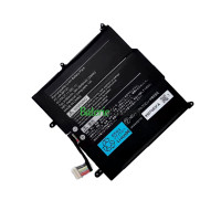 Náhradná batéria pre NEC PC-VP-BP121 VKY11T-4 VKY11T1V4 2020