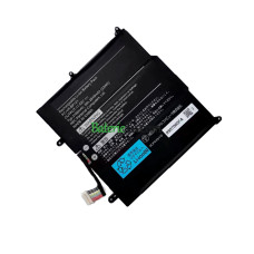 Náhradná batéria pre NEC PC-VP-BP121 VKY11T-4 VKY11T1V4 2020