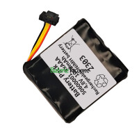 Náhradná batéria pre OPTOMED SMARTSCOPE-M5 50600001