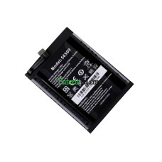 Náhradná batéria pre Oukitel S6509 C32