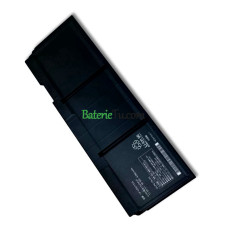 Náhradná batéria pre Panasonic FV3 CF-FV1 CF-VZSU1QJS CF-VZSU1SJS