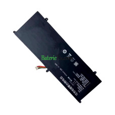 Náhradná batéria pre PASON ENVY14 P2 P147JBN51 SmartBook